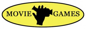 MGAMES_logo